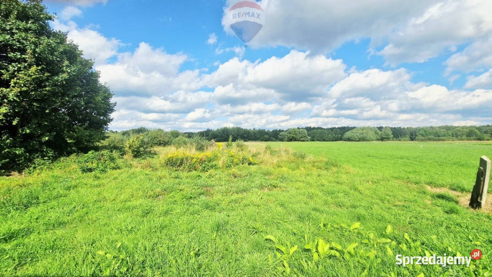 Na sprzedaż do Jedlnia Letnisko 94m2 mazowieckie Jedlnia-Letnisko