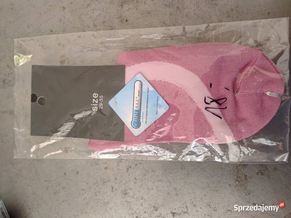 Covalliero bryczesy Economic 170 mazowieckie Kazanów