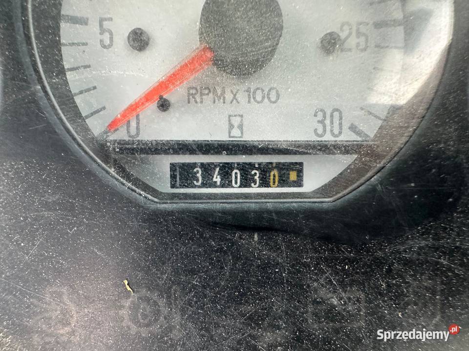 KoparkoŁadowarka VOLVO BL71 z 2006 roku koparka nie Złoczew sprzedam