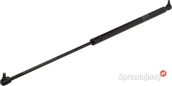 Sprężyna gazowa L685 mm 800N Stabilus CA085308 Kamionna