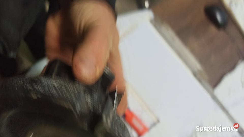 głowica złożona do profili faba Kłodawa