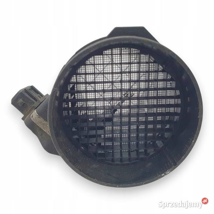 PRZEPŁYWOMIERZ Opel Vectra B Astra G 20 90411957 osobowe Chełm