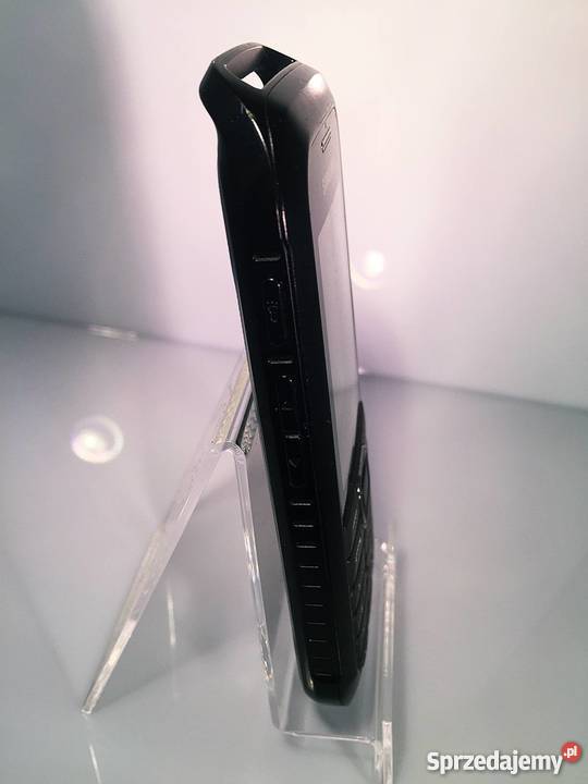 Nokia Lumia 735 sprzedam