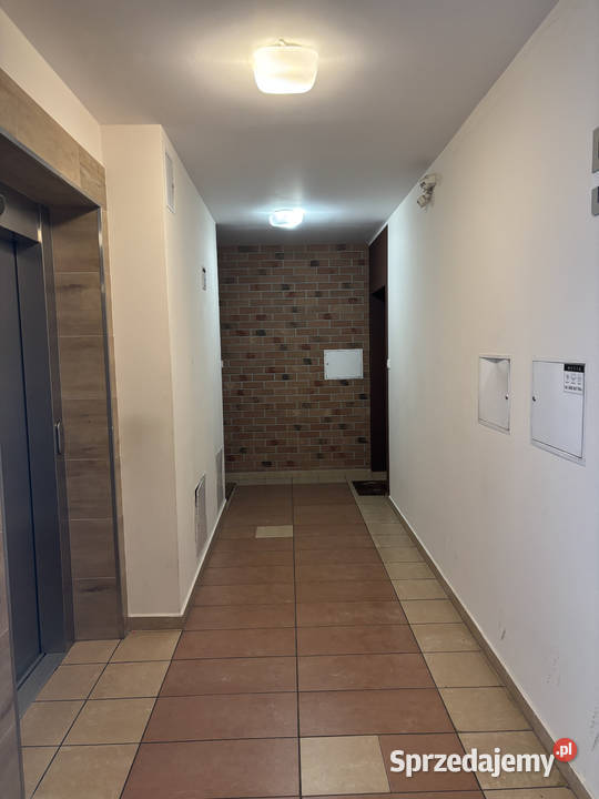 Wynajem 2 pokoje Mosiężna Gajowice Centrum Wrocław sprzedam