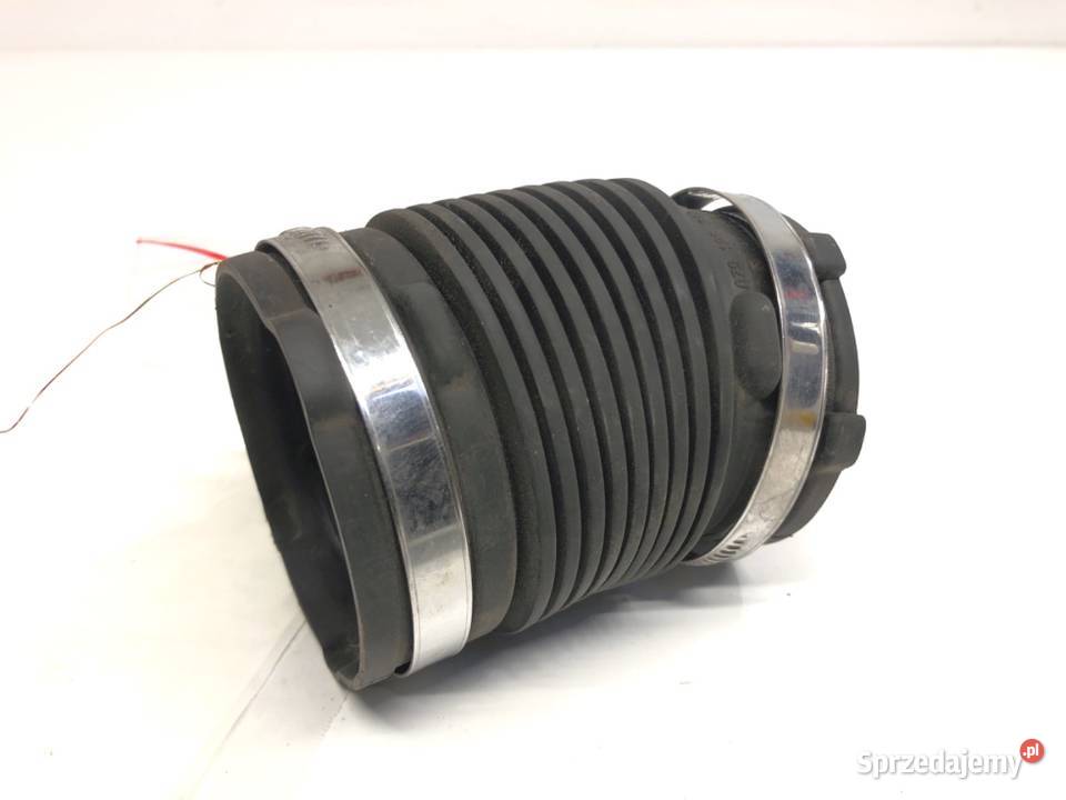 RURA POWIETRZA AUDI A6 C7 079129740H 40 605 1118 sprzedam