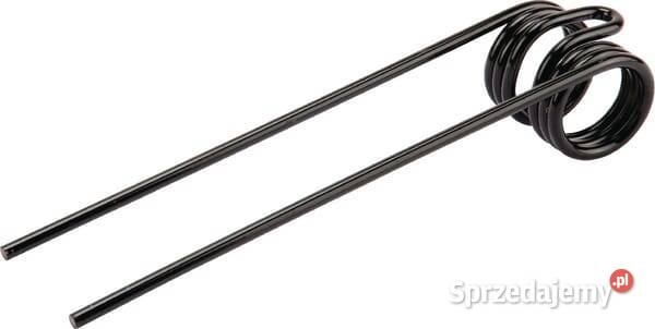 Palec zgrabiarki pasuje do Molon Speedy 10028N Kamionna sprzedam