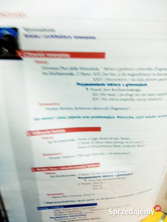 Przeszłość to dziś Stentor antykwaryczne aukcje Warszawa sprzedam