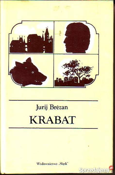 063 KRABAT JURIJ BREZAN Czyrna