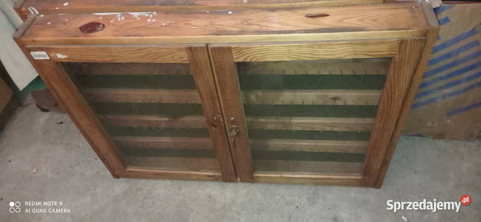 Drewniane wiaty Meble Gniezno