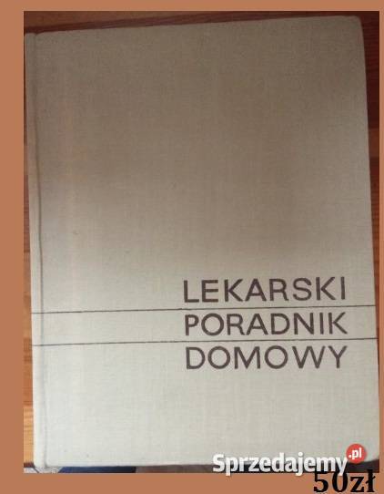 Badania czynnościowe w klinice chorób Łódź