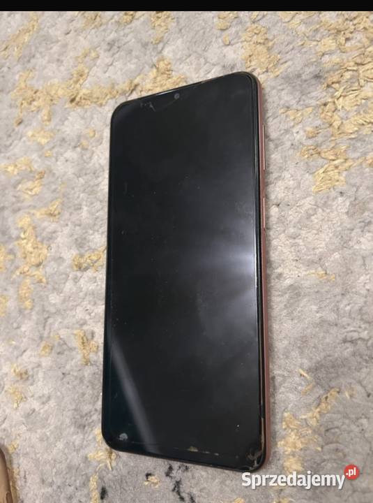 Sprzedam Samsunga galaxy m23 5g Konin