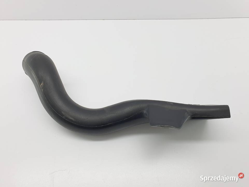 Rura Odpowietrzenie Dolot Can Am Maverick Xds Łódź