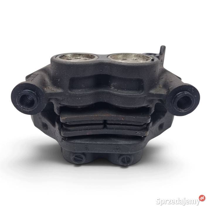 PRAWY PRZEDNI ZACISK HAMULCOWY Yamaha MT10 MT10