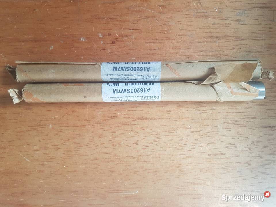 Stal SW7M 16 18 20mm prefabrykaty Produkcja Gliwice