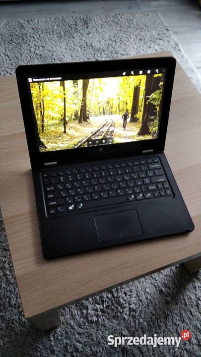 Laptop Onda Wave oBook 11