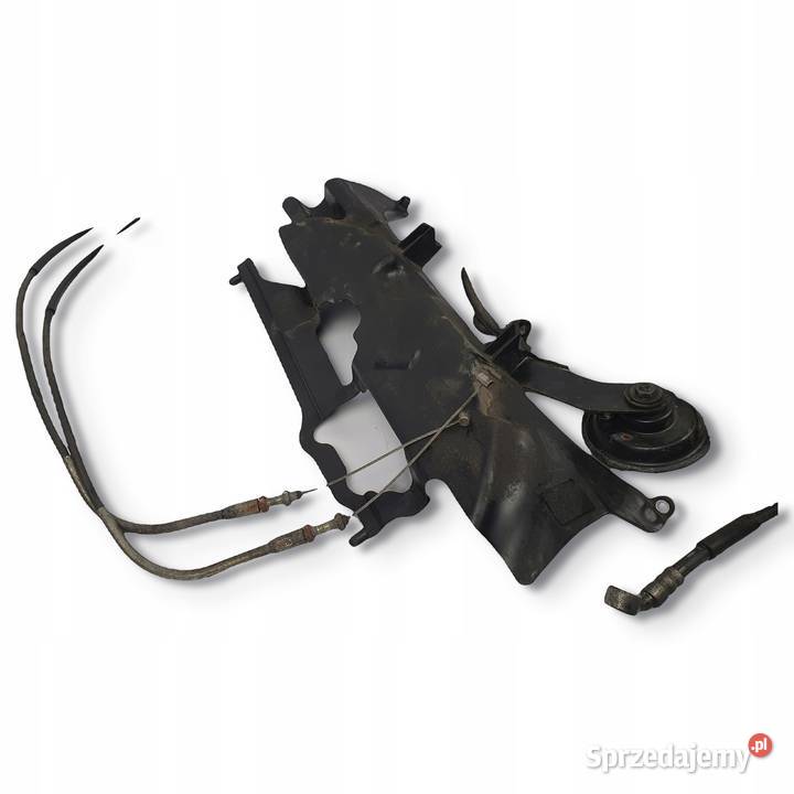 ŚRUBY NAKRĘTKI SZPILKA OŚKA Suzuki GSX8S 2023 Chełm