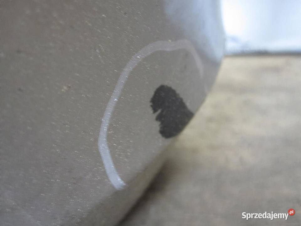 BMW E91 LIFT 11r zderzak przód sprzedam