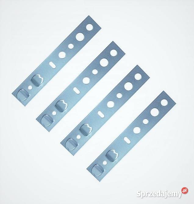 Okno PCV 80x80 2Szybowe UUchylne Białe Uchylane Poddębice