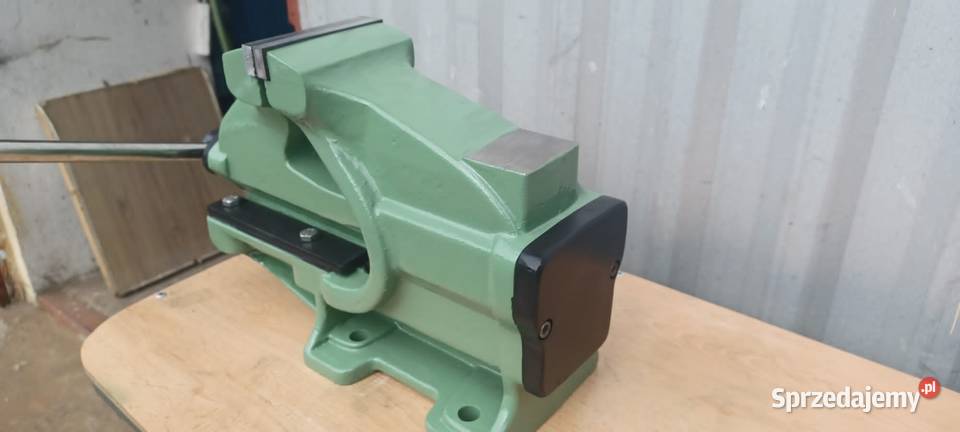 Imadło polskieRARYTAS Imadła Brzeg