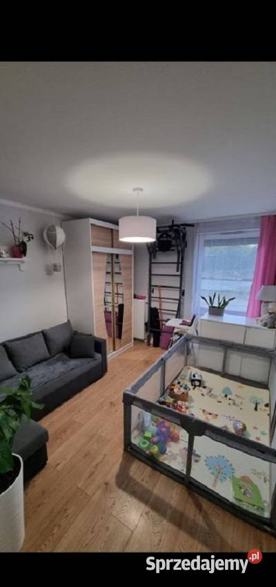 3pok 62met Kurlandzkiej OGRÓDKOMÓRKA2MP Wrocław