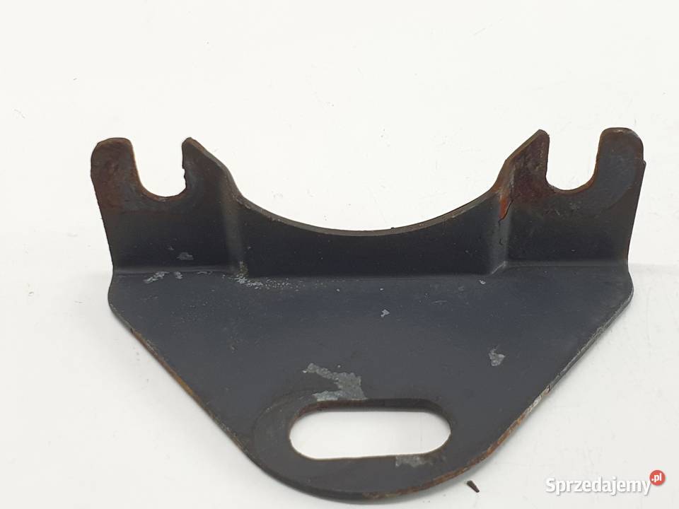 UCHWYT MOCOWANIE IVECO EUROCARGO łódzkie Janowice