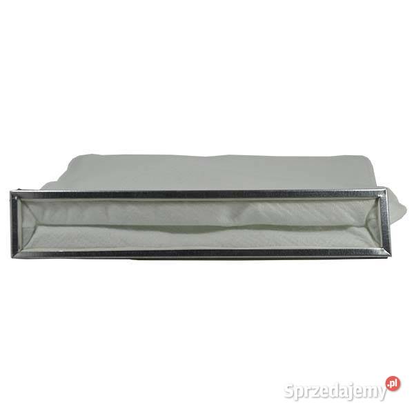 5646982 Filtr kabinowy do kombajnu Claas