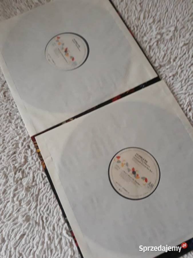 HUMBLE PIE LIVE Performance Rockin The Fillmore Rzeszów