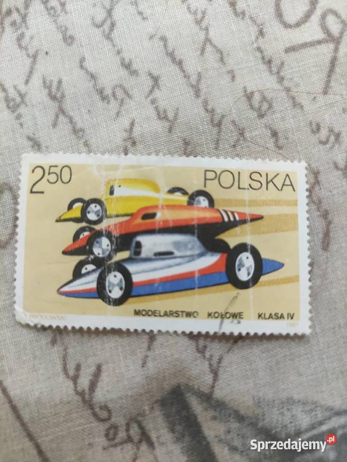 Kołowe klasa lV Bolesławice sprzedam