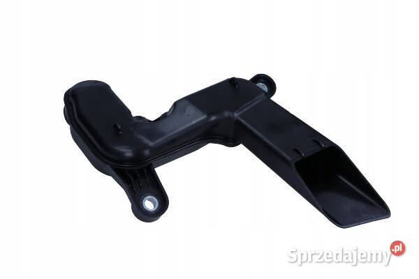 TOYOTA Auris Rav4 Avensis Verso Smok pomy oleju dolnośląskie Kąty Wrocławskie sprzedam