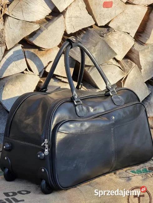 Luksusowe Torebki Vintage Markowe Torebki Retro Warszawa