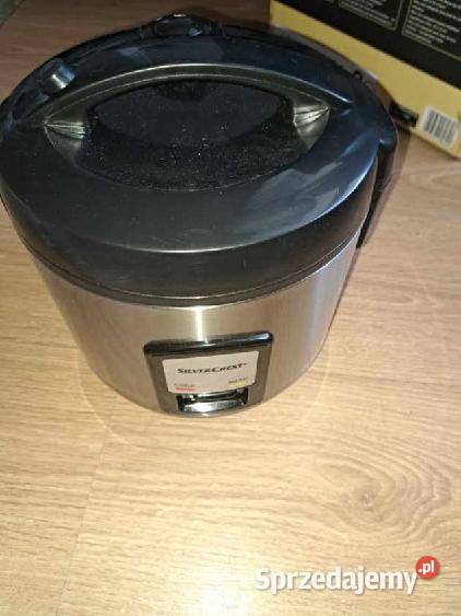 Naczynie do gotowania Szczawin Borowy-Kolonia