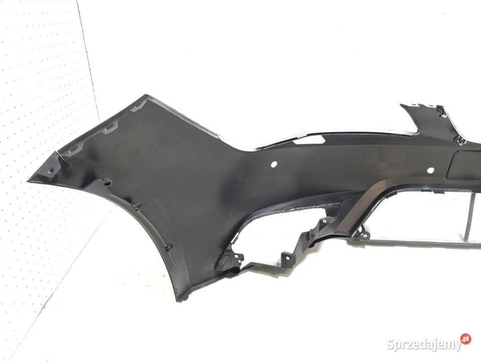 SEAT LEON 5F III 20122016 ZDERZAK PRZÓD PRZEDNI świętokrzyskie Skarżysko-Kamienna sprzedam