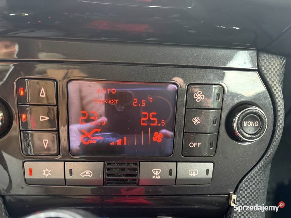 Fiat Bravo 19 150 2007 Samochody osobowe Gliwice sprzedam