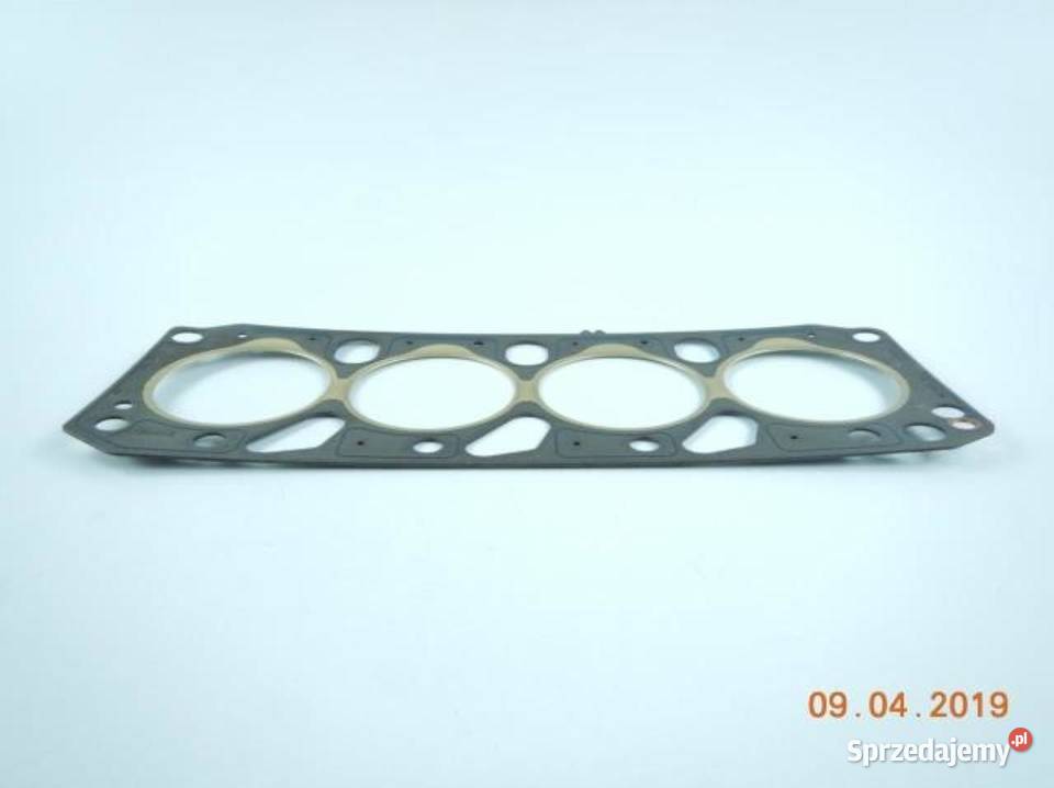 USZCZELKA GŁOWICY CYLINDRÓW FORD ORION MK2 MK3