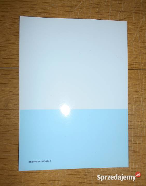 Europejski kodeks walki z rakiem wersja trzecia Parczew