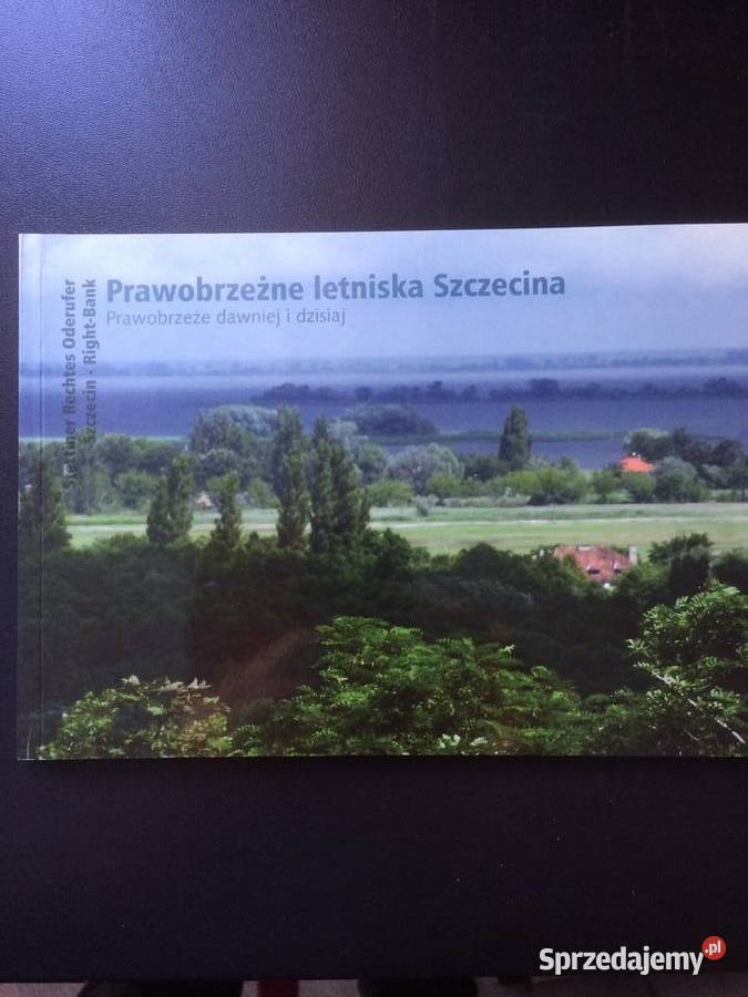251 Prawobrzeźne Letniska Szczecina zachodniopomorskie sprzedam