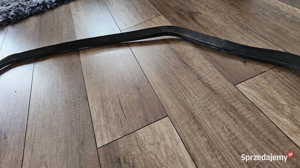 uszczelka drzwi tylnych lewych bmw e23 Mińsk Mazowiecki