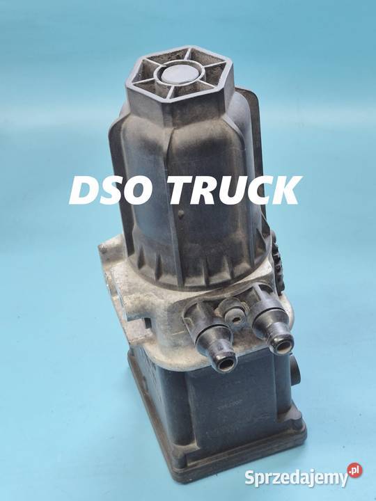 2057543 MODUL POMPA ADBLUE SCANIA EURO 6 ciężarowe Zawichost sprzedam
