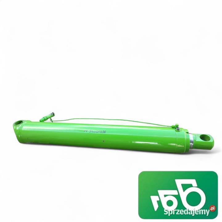 Siłownik hydrauliczny ramienia Merlo TF 4511