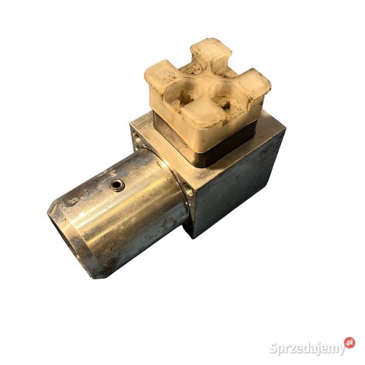 Bosch 0811160171 Bosch 0 811 160 171 Przełącznik wielkopolskie sprzedam