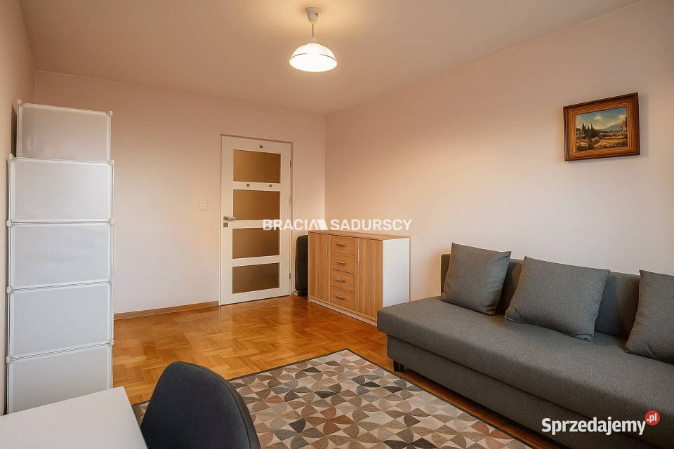 sprzedaży mieszkania Kraków os Oświecenia 778m 77.8m2 sprzedam