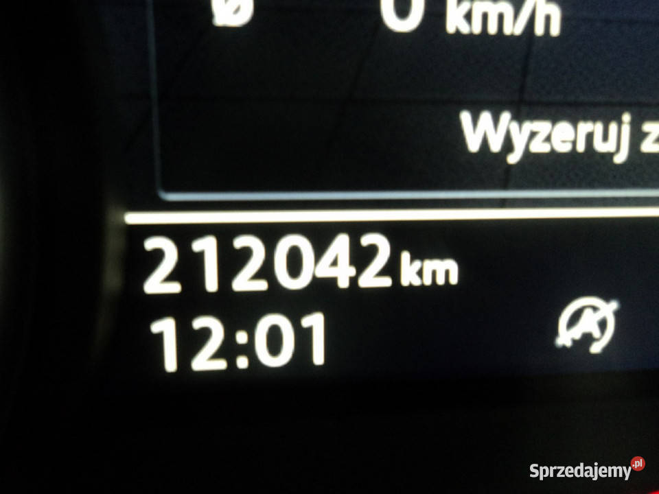 Audi A4 Avant sprzedam ładne AUDI A4 AVANT 19 wspomaganie kierownicy Lublin