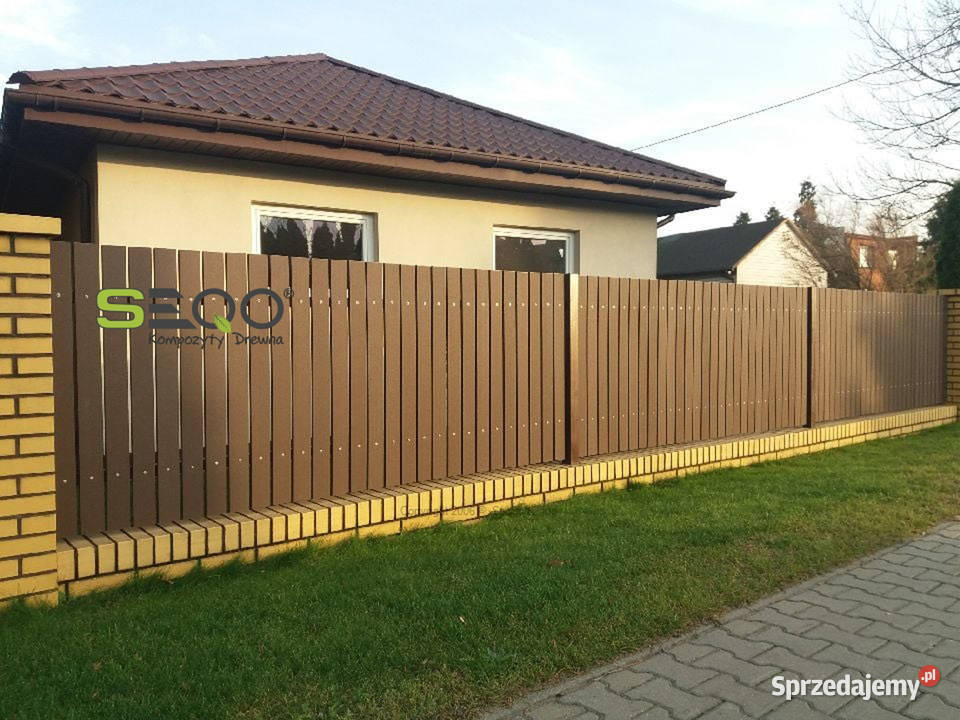 SZTACHETA KOMPOZYTOWA KOMOROWA SEQO AA92H20