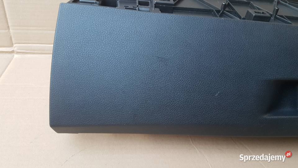 BMW 218d seria 2 F45 Active Tourer schowek prawy Legnica