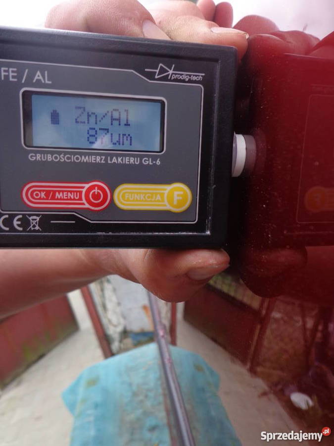 Drzwi przednie lewe prawe tylne Skoda Fabia II osobowe Karoseria sprzedam