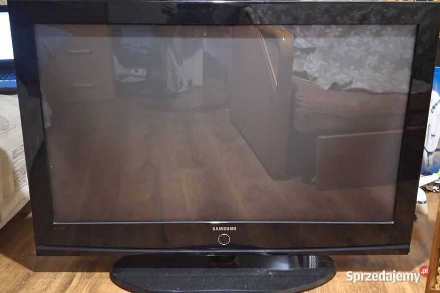 Telewizor Samsung 42 Kłodzko