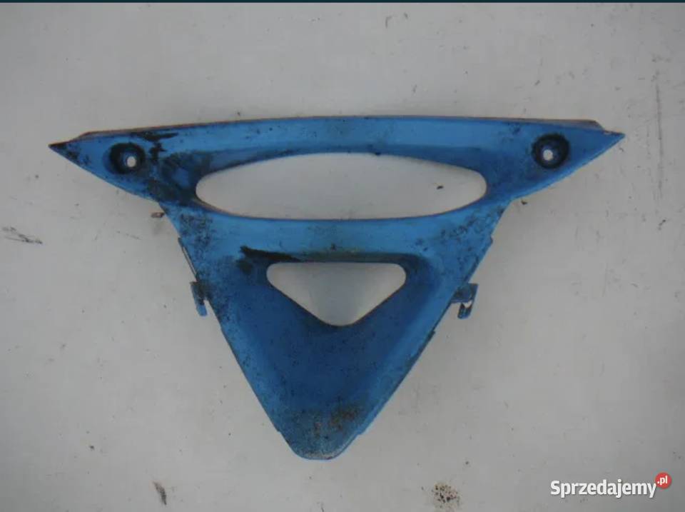łącznik owiewek pług Yamaha YZF 1000 Ostrów Wielkopolski sprzedam