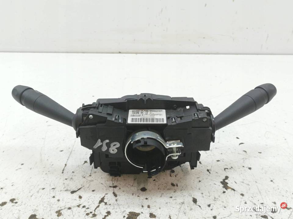 PRZEŁĄCZNIK ZESPOLONY 98000243ZD Peugeot 508 I Panele sterowania, przełączniki