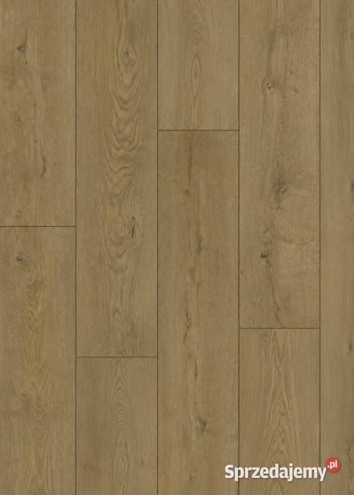 Panel schodowy SPC Miodowy Dąb 2400 110 25 5 mm mazowieckie Warszawa