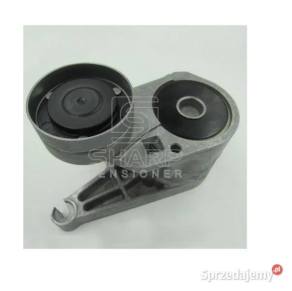 Napinacz paska Fendt 309 310 311 312 711 712 714 Zbuczyn